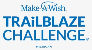 The Trailblaze Challenge Is A One Day, 21 Mile Hike - Rad Dance Challenge 2018 #2680319