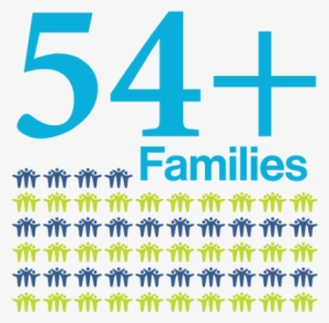 Habitat For Humanity History - Alfredo Salazar Jr. #2680384