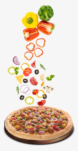 Little Caesars - Vegan Cookbook: Vegan Diet For Beginners And Vegan #2680404