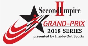 Edward Jones - Graphic Design #2680410