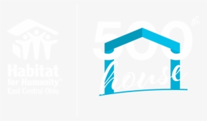 Celebrate A Milestone, A Home, A Family's Future #2680431