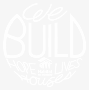 Homes Built - Emblem #2680481