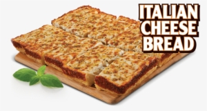 Http - //littlecaesars - Coupon2000 - Com/ Little Caesars - Italian Cheese Bread Precio #2680483