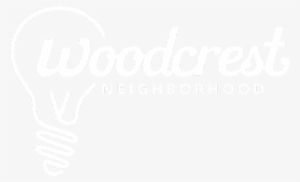 Habitat For Humanity Of Orange County #2680486