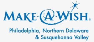 Make A Wish Ocie Logo #2680501