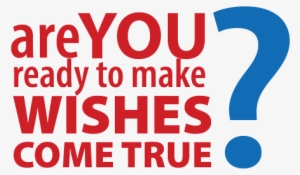 Our Sponsors Help Fund This Event To Offer An Amazing - Poster #2680504