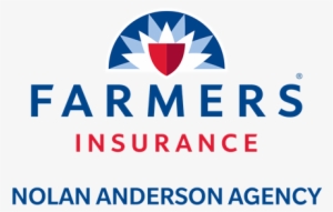 The Nolan Anderson Agency - Farmers Insurance Open Transparent #2680562