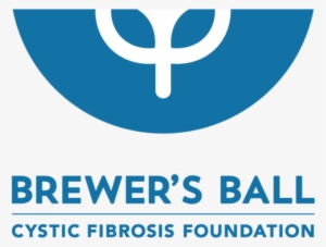 11th Annual Brewer's Ball - Crest #2680608