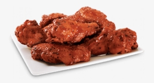 Bbq Caesar Wings - Little Caesars #2680609