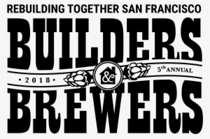 Join Us For Our 5th Annual Builders & Brewers Fundraiser - Bellamy Brothers-number One Hits (cd) #2680630