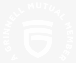 Home - Tennessee #2680652