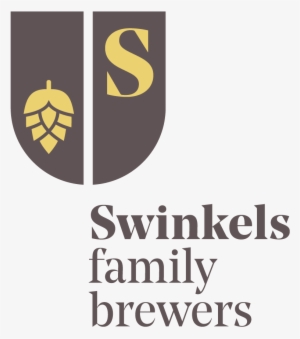 Swinkels Family Brewers - Swinkels Family Breweries Nv #2680692