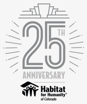Tickets - 1006 Habitat For Humanity #2680711