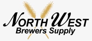 Menu - Lifesupplyusa 4 - Pack Carbon Filter To Fit Fellowes #2680764