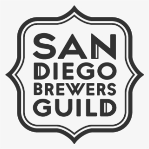 San Diego Brewers Guild #2680770