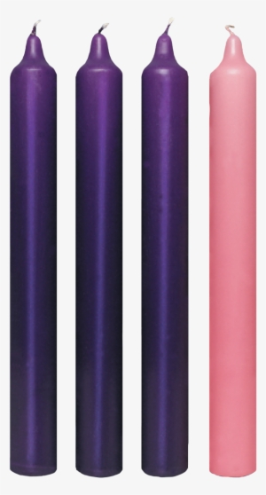 Metal Ware & Accessories - Advent Wreath #2680791