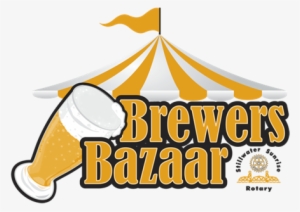 Saturday, May 19th, 2018 Will Be The 12th Anniversary - Bazaar #2680816