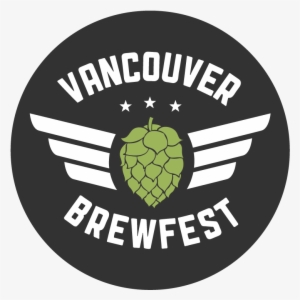 Vancouver Brewfest Logo Vancouver Brewfest Logo - Vancouver Brewfest 2018 #2680844
