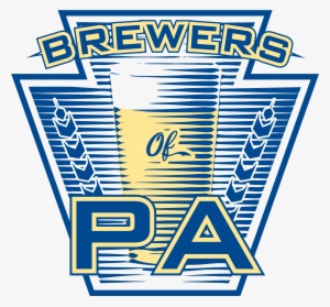 Poured In Pa, A New Documentary By Local Harrisburg - Pennsylvania #2680868