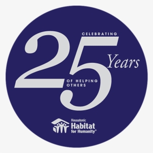 Housatonic Habitat For Humanity Is Having A Fundraising #2680873