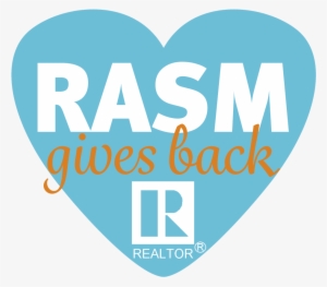 Habitat For Humanity Sarasota Build Day @ Sarasota - Graphic Design #2680900