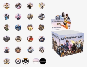 Homestuck God Tier Base #2681088