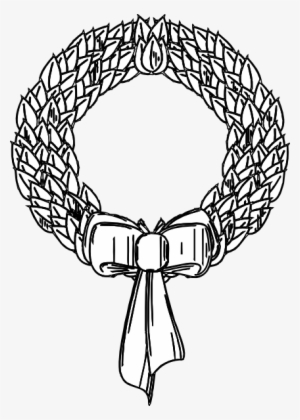 Clip Art #2681129