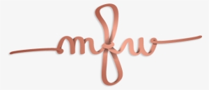 Logo Logo Logo - Logo #2681130