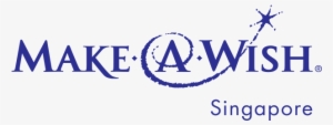 Make A Wish - Make A Wish Iowa Logo #2681132