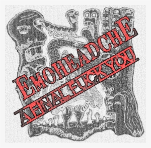 Legs-net - Legs Akimbo Records #2681133