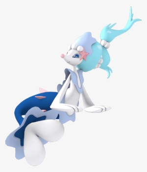 View Samegoogleiqdbsaucenao Primarina , #2681233 View Samegoogleiqdbsaucenao Primarina , #2681233