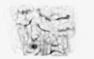 Thursday, January 20, - Sketch #2681308