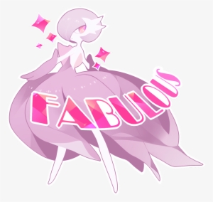 Steven Universe Wiki - Pokémon #2681335 Steven Universe Wiki - Pokémon #2681335