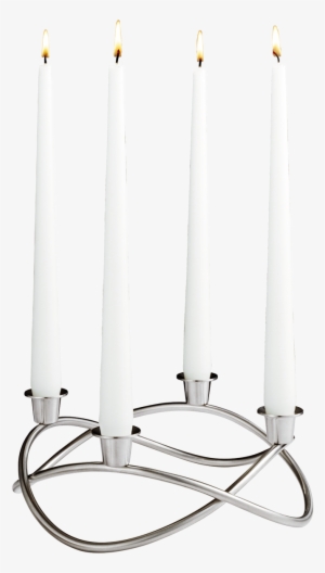 Images - Advent Candles Holder #2681371