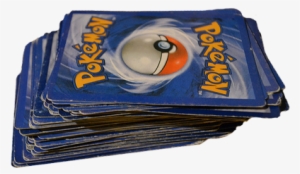 Pokemon! Edible Frosting Sheet Cake Topper #2681397