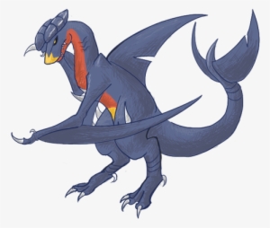 February 22nd, 2014 At - Dragon #2681399
