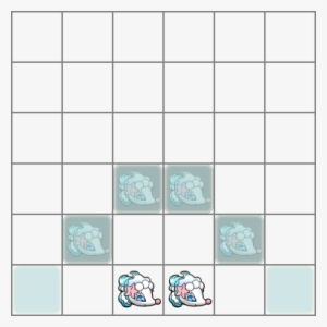 Primarina - Jpeg #2681433