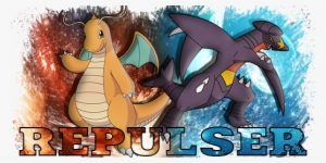 Image - Pokemon Dragonite #2681435 Image - Pokemon Dragonite #2681435