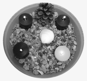 Advent Intergenerational Event - Monochrome #2681477