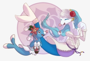 Oc Artit's A Day Late Cause Of The Purge But Here Are - Horse #2681491