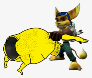 289kib, 790x658, 1514516340947 - Know Your Meme #2681492