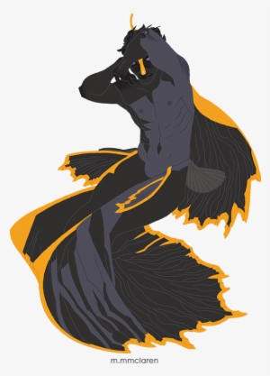 Meredith Mcclaren Http - Illustration #2681517