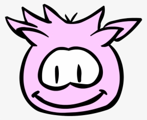 Club Penguin Wiki #2681519