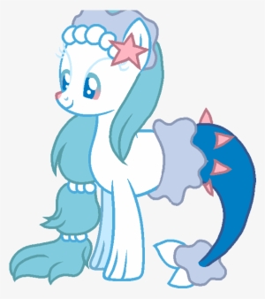 Minions And Ponies, Artist Needed, Pokémon, Ponified, - Cartoon #2681520