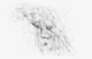 Please Click On The Images For A Larger View - Sketch #2681538