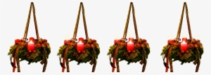 Advent Madrigal #2681540