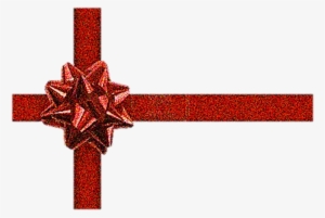 Advent Wreath - Memories Of Christmas - Cd #2681567