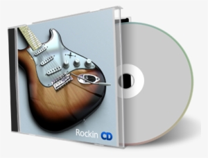 Mahavishnu Orchestra - Electric Guitar Throw Blanket #2681612