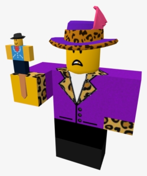 Ryley2018 04 29 - Brick #2681635 Ryley2018 04 29 - Brick #2681635