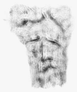 [click To Enlarge] - Sketch #2681661